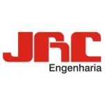 J R C ENGENHARIA