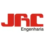 Ícone da J R C ENGENHARIA E CONSTRUCOES LTDA