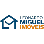 Ícone da LEONARDO MIGUEL IMOVEIS LTDA