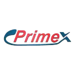 PRIMEX