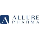 Ícone da ALLURE PHARMA LTDA