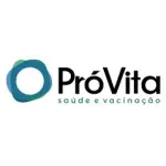 Ícone da PROVITA SAUDE LTDA