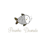 PEIXINHO DOURADO