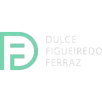 DULCE DE FIGUEIREDO FERRAZ E OUTRO