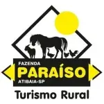 FAZENDA PARAISO