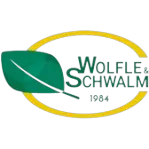 WOLFLE  SCHWALM LTDA