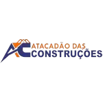 MC ATACADO E DISTRIBUIDORA