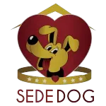 SEDE  DOG