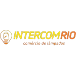 INTERCOMRIO COMERCIO DE LAMPADAS LTDA