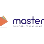 MASTER SOLUCOES EDUCACIONAIS LTDA