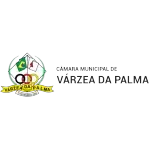 Ícone da VARZEA DA PALMA CAMARA MUNICIPAL