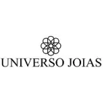 UNIVERSO JOIAS