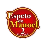 ESPETO DO MANOEL 3