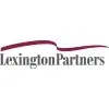 LEXINGTON PARTNERS BRAZIL LTDA