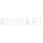 REFRIART