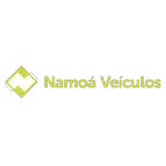 Ícone da NAMOA COMERCIO DE VEICULOS  LTDA