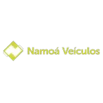 NAMOA VEICULOS