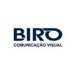 Ícone da BIRO COMUNICACAO VISUAL LTDA