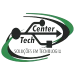 Ícone da CENTER TECH SOLUCOES EM TECNOLOGIA LTDA