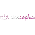 CLICK SOPHIA