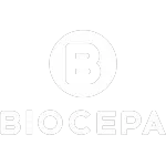 Ícone da BIOCEPA INDUSTRIA E COMERCIO LTDA