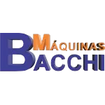 MAQUINAS BACCHI