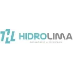 Ícone da HIDROLIMA COMERCIO DE MATERIAIS PARA SANEAMENTO LTDA