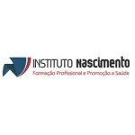 Ícone da INSTITUTO NASCIMENTO LTDA