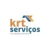 Ícone da KRT SERVICOS ADMINISTRATIVOS LTDA