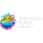 SUN PARK HOTEL LTDA