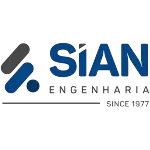 SIAN ENGENHARIA LTDA