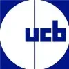 Ícone da UCB BIOPHARMA LTDA