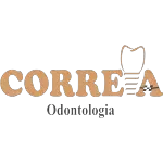 CORREIA ODONTOLOGIA