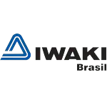 Ícone da IWAKI DO BRASIL COMERCIO DE BOMBAS HIDRAULICAS LTDA