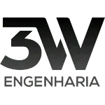 3W ENGENHARIA