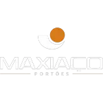 MAXIACO INDUSTRIA METALURGICA LTDA