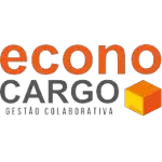 Ícone da ECONOCARGO FRANQUIA E PARTICIPACOES LTDA