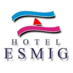 HOTEL ESMIG LTDA