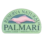 RESERVA NATURAL PALMARI