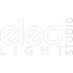 STUDIO ELEDLIGHT