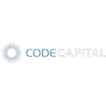 CODE CAPITAL