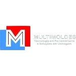 MULTIMOLDES