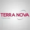 TERRA NOVA TRADING LTDA