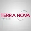 Ícone da TERRA NOVA TRADING LTDA