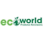 Ícone da ECOWORLD AMBIENTAL INDUSTRIA E COMERCIO LTDA