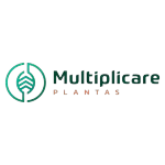 MULTIPLICARE PLANTAS