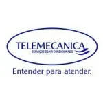 Ícone da TELE MECANICA SERVICO DE AR CONDICIONADO LTDA