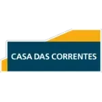 Ícone da CASA DAS CORRENTES  INDUSTRIA E COMERCIO SA