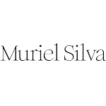 MURIEL LIMA MORAES DA SILVA