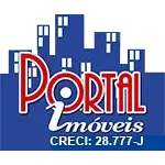 PORTAL IMOVEIS